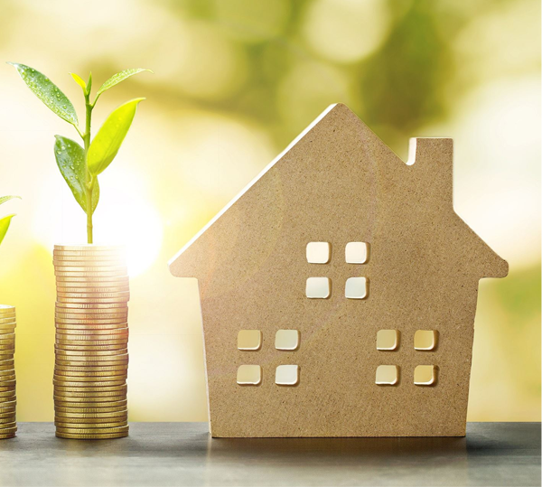 Change Your Loan Term